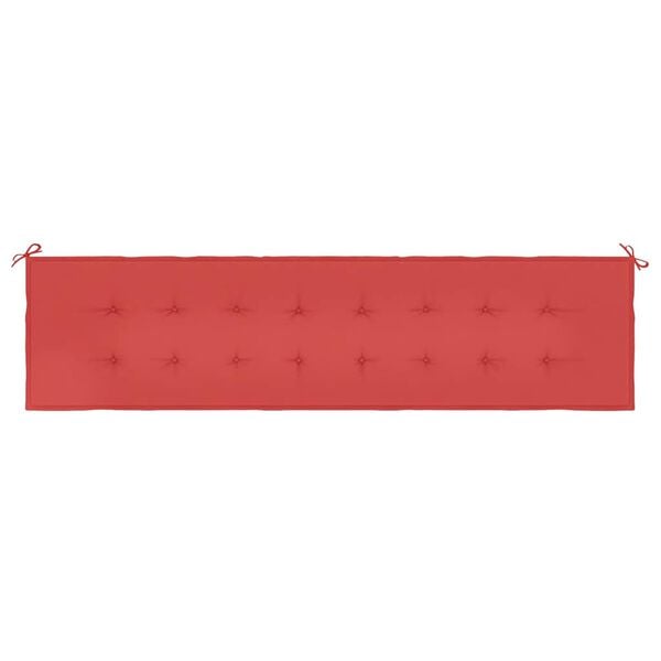 A apresentar a imagem do produto 4 de 7