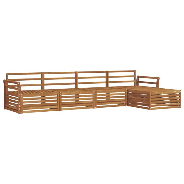 A apresentar a imagem do produto 1 de 9