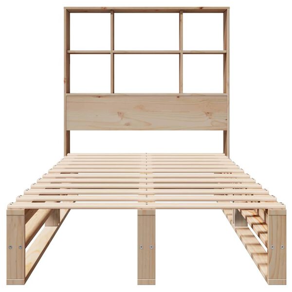 A apresentar a imagem do produto 4 de 12