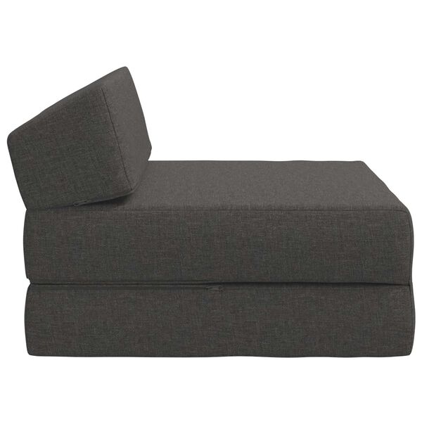 A apresentar a imagem do produto 4 de 10