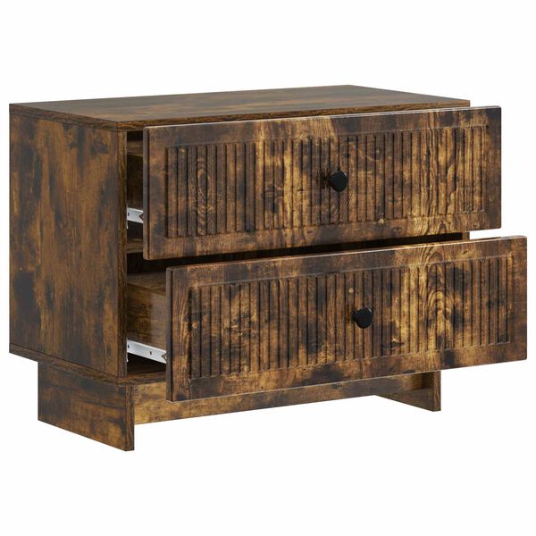 A apresentar a imagem do produto 3 de 9