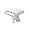 Intex Cascata LED para piscina multicor 28090