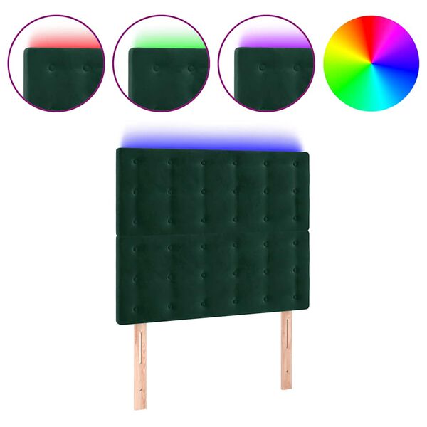 A apresentar a imagem do produto 1 de 14