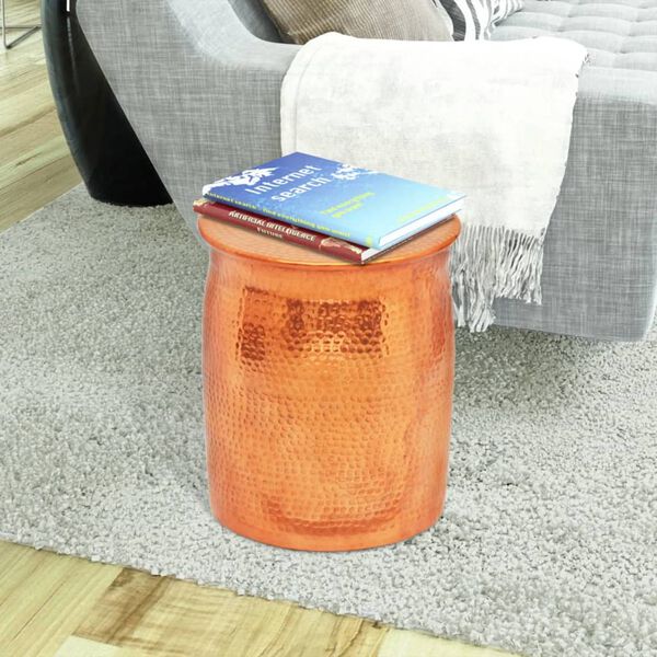 A apresentar a imagem do produto 2 de 4