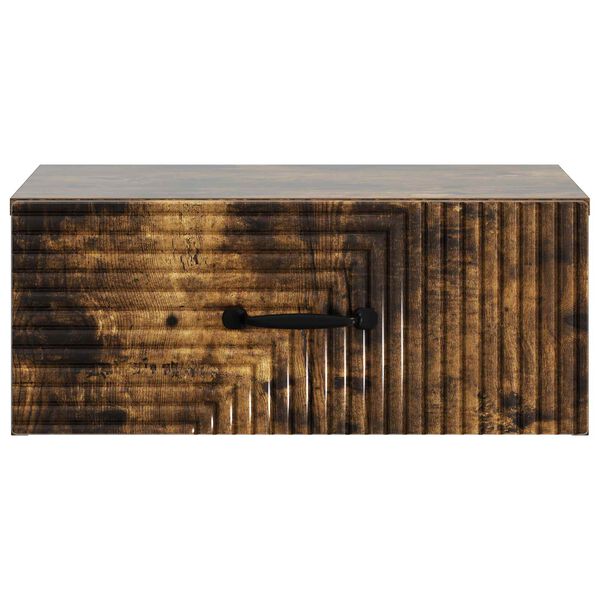 A apresentar a imagem do produto 4 de 8