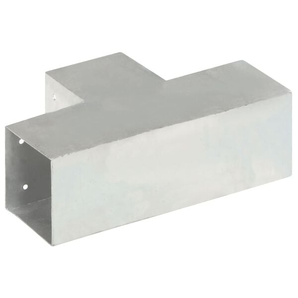 A apresentar a imagem do produto 4 de 7