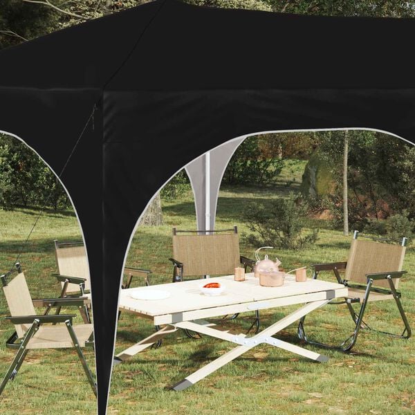 A apresentar a imagem do produto 3 de 17