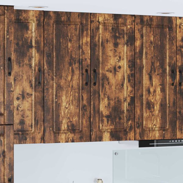 A apresentar a imagem do produto 2 de 12