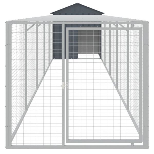 A apresentar a imagem do produto 3 de 8