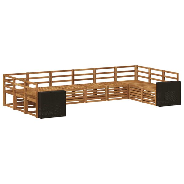 A apresentar a imagem do produto 1 de 7