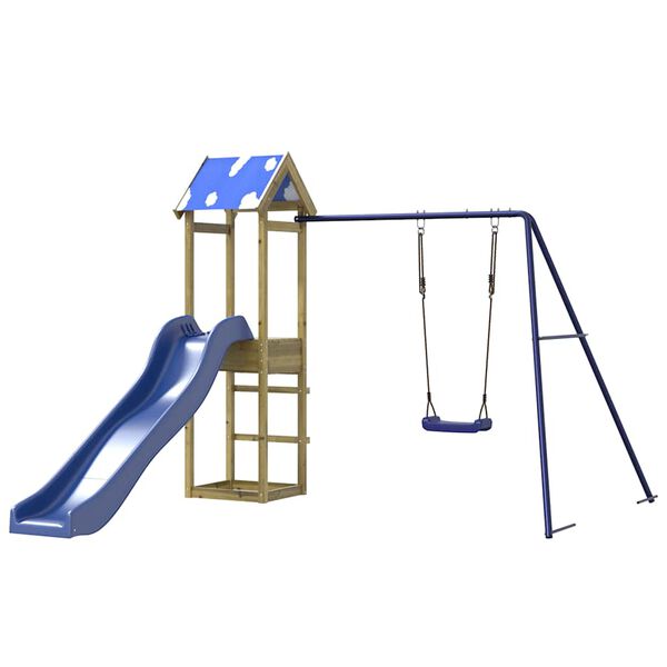 A apresentar a imagem do produto 4 de 11