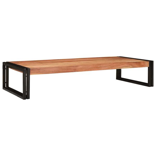 A apresentar a imagem do produto 1 de 12