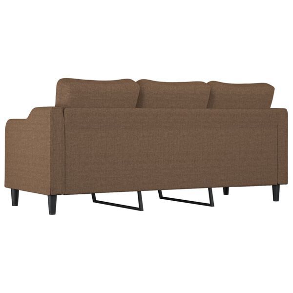 A apresentar a imagem do produto 4 de 8