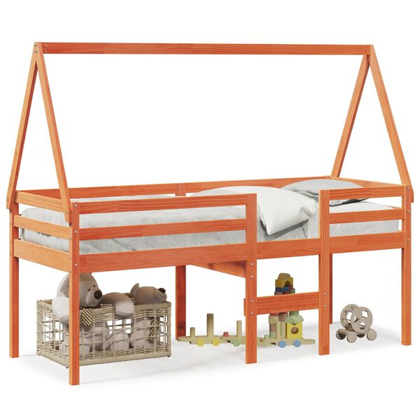 A apresentar a imagem do produto 1 de 12