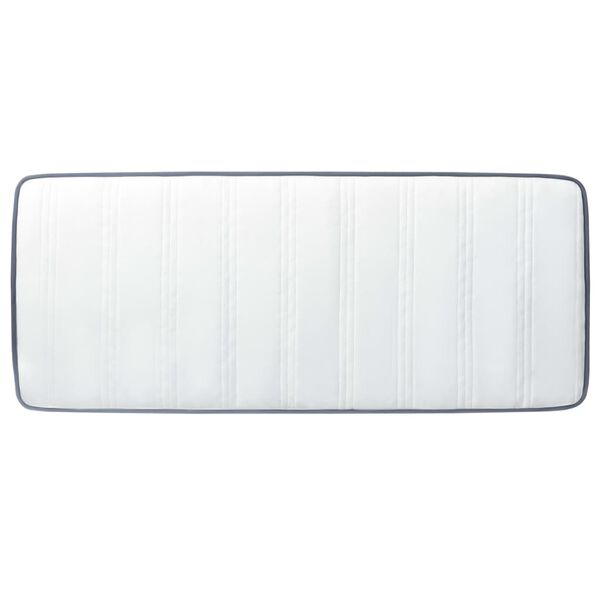 A apresentar a imagem do produto 4 de 11