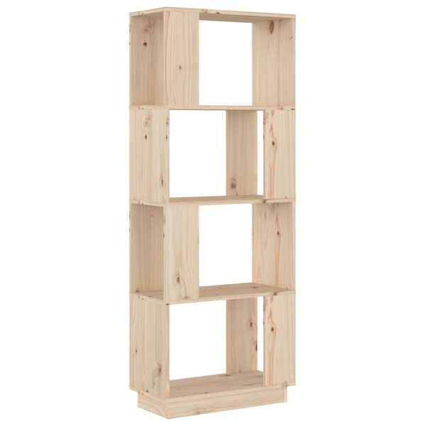 A apresentar a imagem do produto 1 de 9
