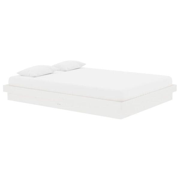 A apresentar a imagem do produto 3 de 10