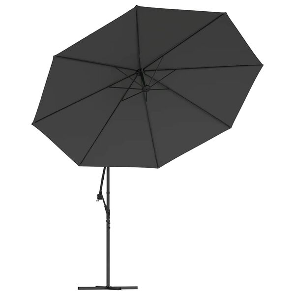 A apresentar a imagem do produto 4 de 10