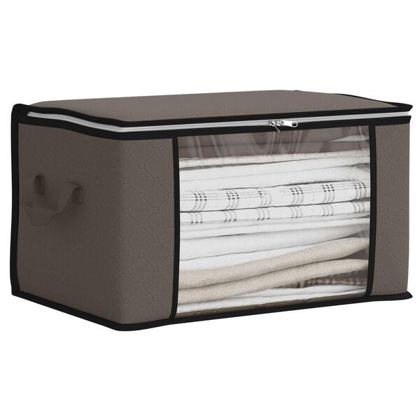 A apresentar a imagem do produto 3 de 12