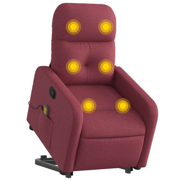 A apresentar a imagem do produto 3 de 16