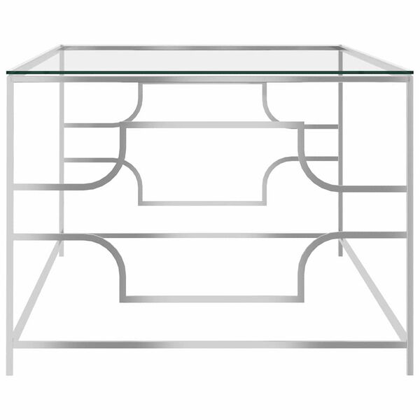 A apresentar a imagem do produto 3 de 4