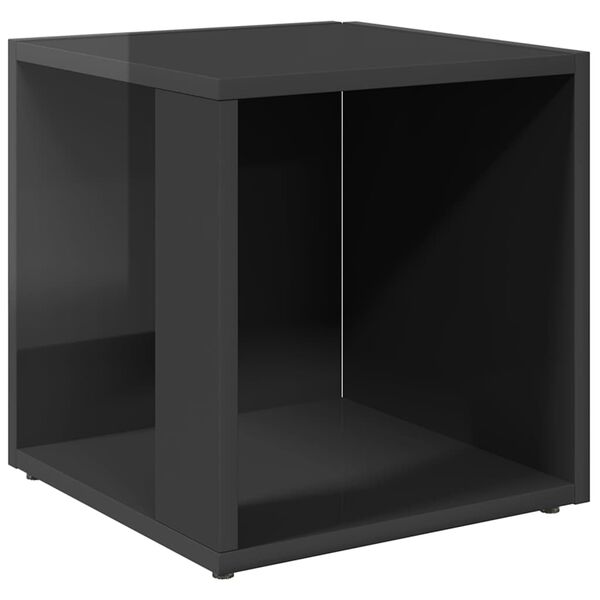 A apresentar a imagem do produto 1 de 9