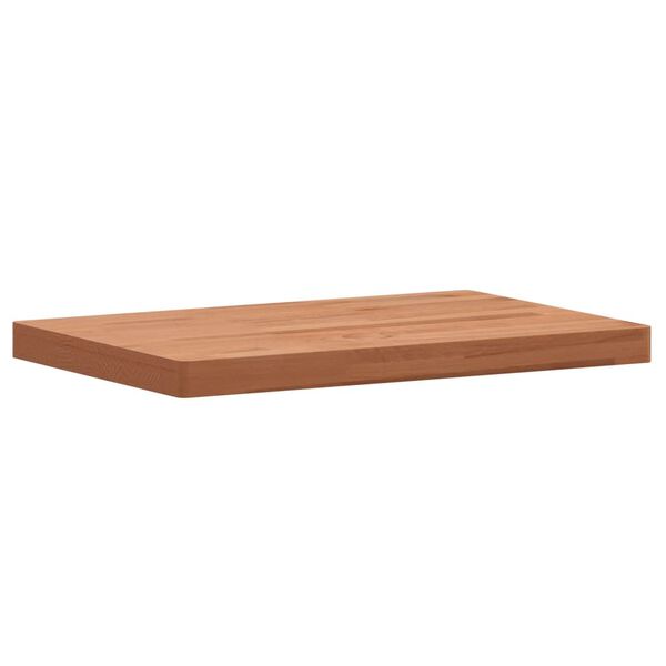 A apresentar a imagem do produto 3 de 7