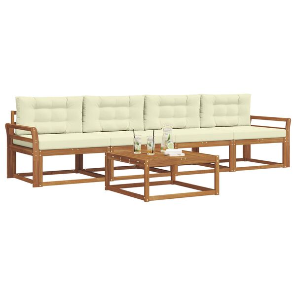 A apresentar a imagem do produto 3 de 10