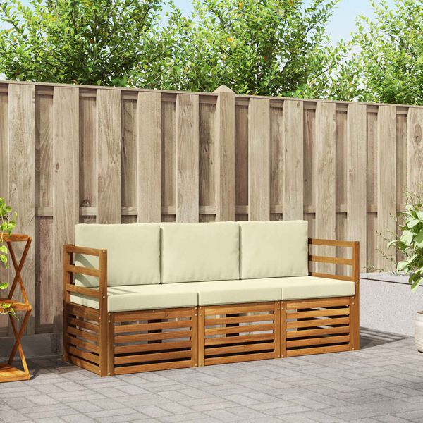 A apresentar a imagem do produto 2 de 9