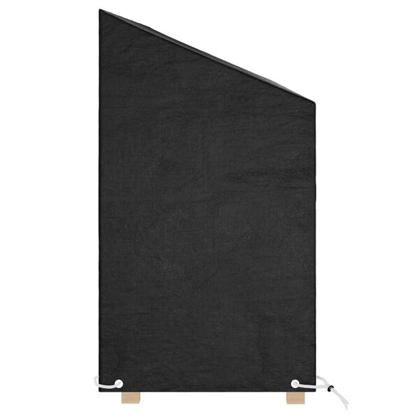 A apresentar a imagem do produto 3 de 9