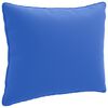 Royal_blue_polyester