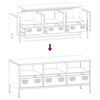 Imagem em miniatura do produto 10 de 12