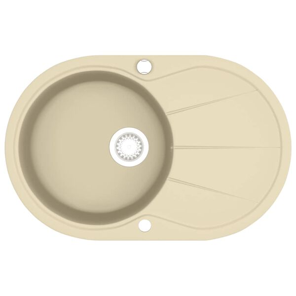A apresentar a imagem do produto 1 de 8