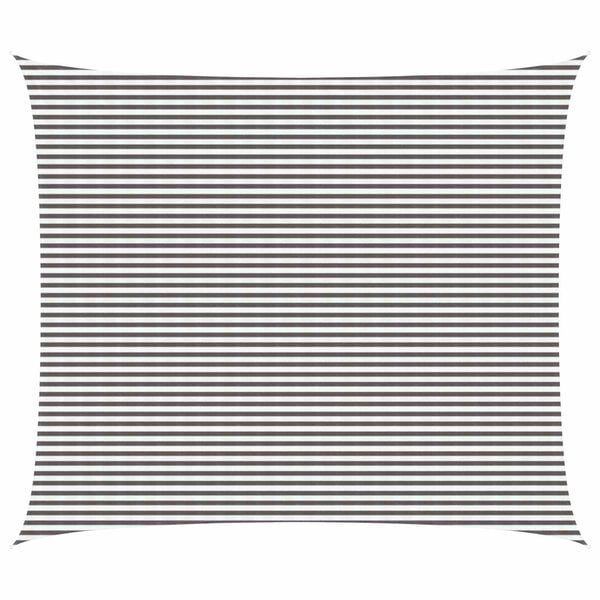 A apresentar a imagem do produto 1 de 8