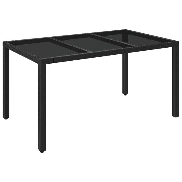 A apresentar a imagem do produto 4 de 10