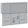 Imagem em miniatura do produto 9 de 11