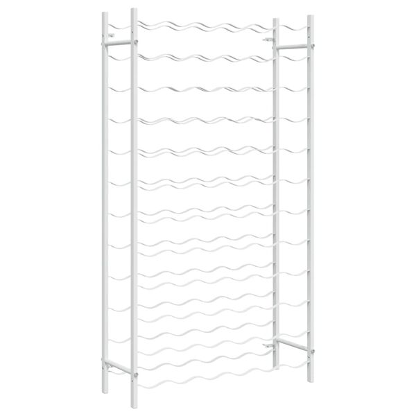 A apresentar a imagem do produto 1 de 12