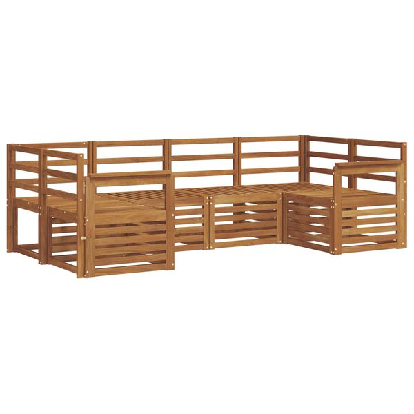 A apresentar a imagem do produto 1 de 8