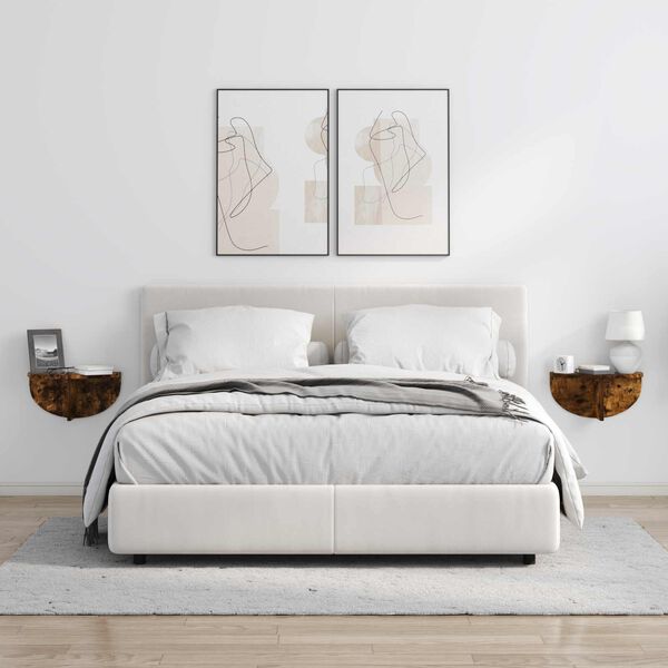 A apresentar a imagem do produto 4 de 12