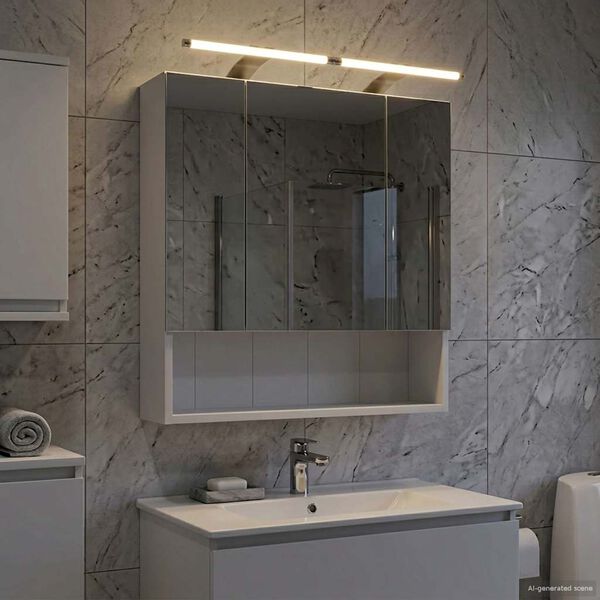 A apresentar a imagem do produto 4 de 13