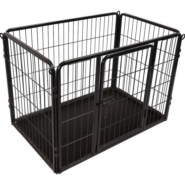 A apresentar a imagem do produto 1 de 13