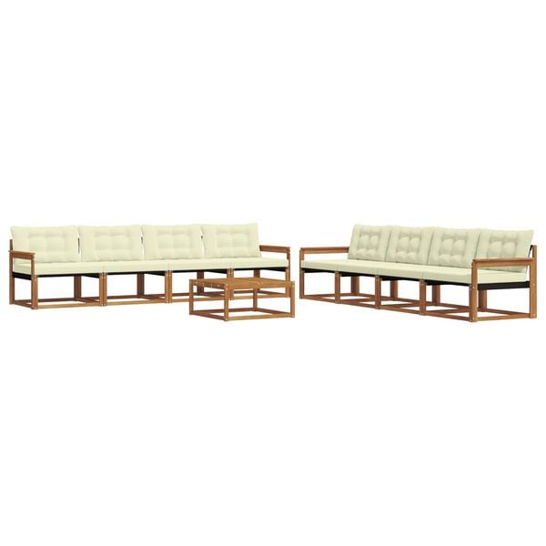 A apresentar a imagem do produto 1 de 13