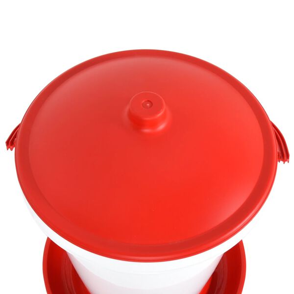 A apresentar a imagem do produto 3 de 5