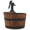 Imagem em miniatura do produto 5 de 9