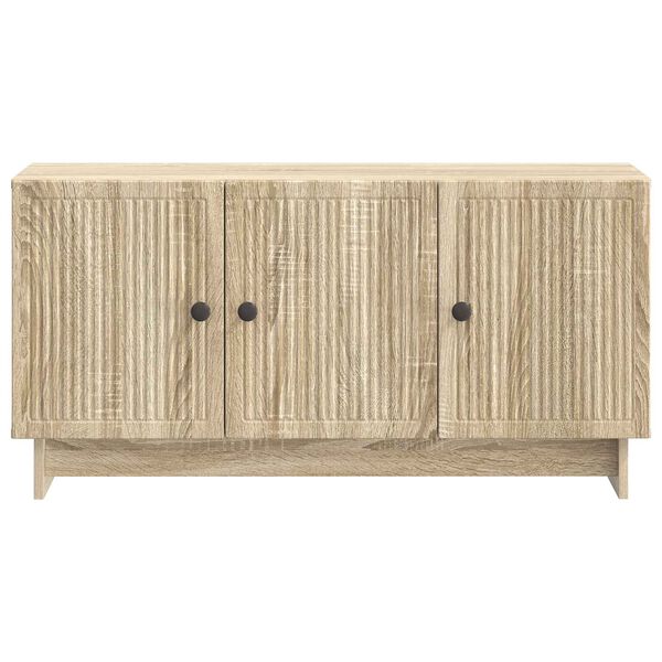 A apresentar a imagem do produto 4 de 11