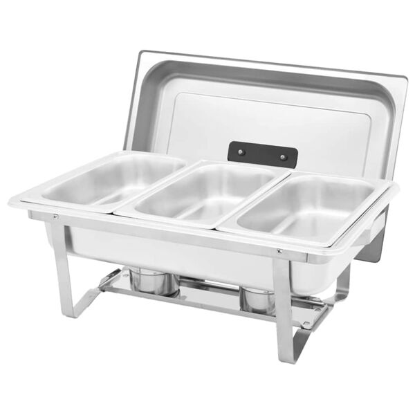 A apresentar a imagem do produto 2 de 11