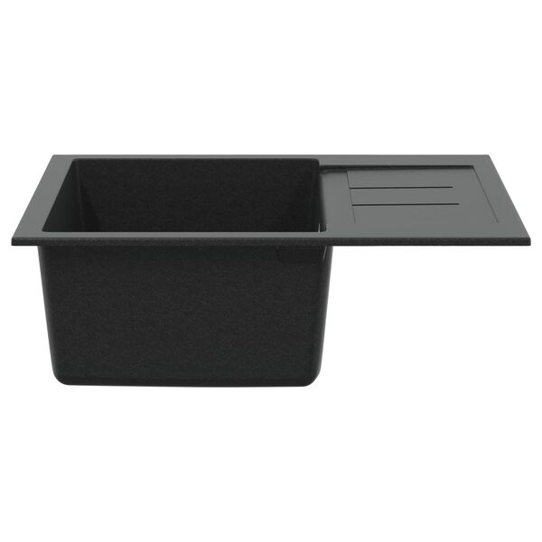 A apresentar a imagem do produto 3 de 10