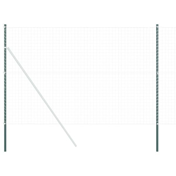 A apresentar a imagem do produto 1 de 5