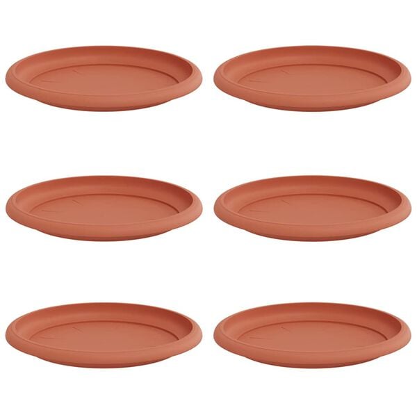 A apresentar a imagem do produto 1 de 10