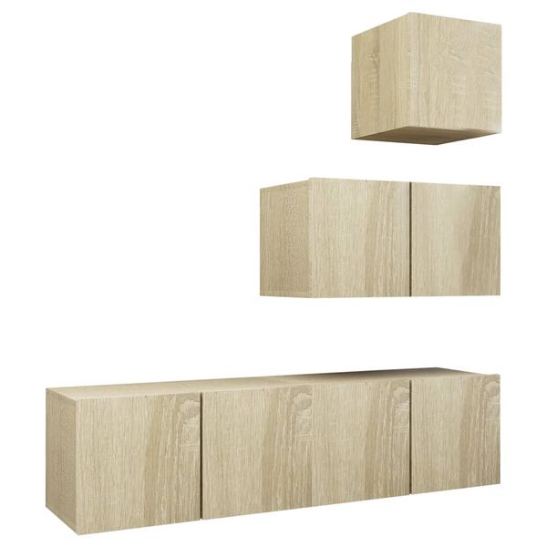 A apresentar a imagem do produto 1 de 7